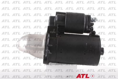 ATL Autotechnik A 12 290 Starter